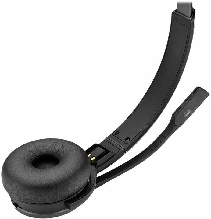 Produktbild EPOS SDW 30, 60 Ohrpolster für Headset (Packung mit 2)