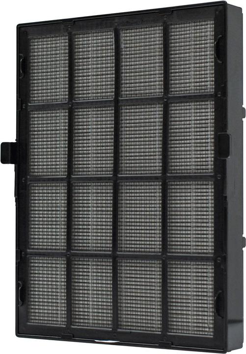 Produktbild Ideal Multi Layer Filer für Luftreiniger AP45 (1 x)