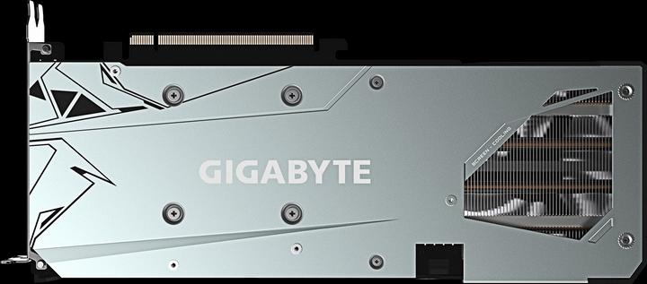 Produktbild Gigabyte Radeon RX 6600 XT GAMING OC PRO (8 GB)