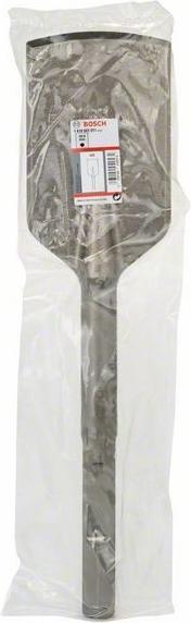 Produktbild Bosch Professional Zubehör PRO HEX 28 Asphaltschneider, 125 x 500 mm (125 mm)