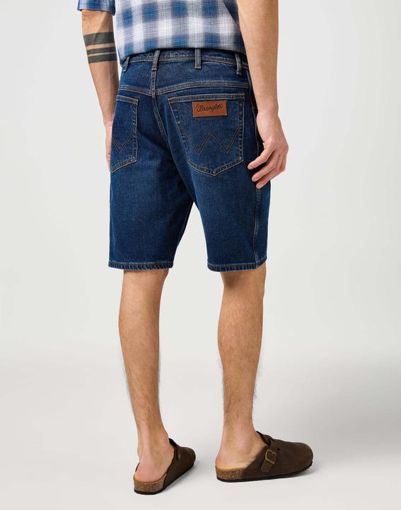 Immagine prodotto Wrangler Jeansshorts Texas Shorts (32)