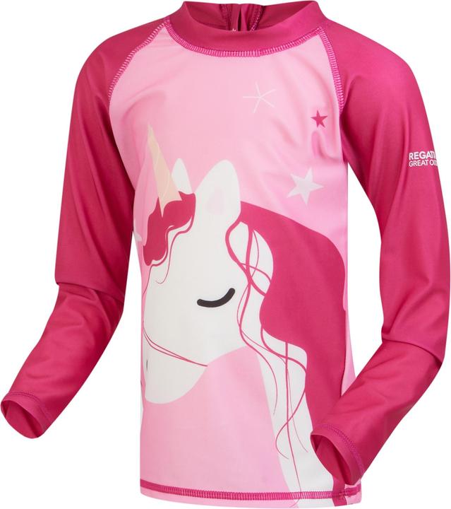 Image du produit Regatta - Ensemble de bain anti-irritation LUNA THE UNICORN - Enfant (86)