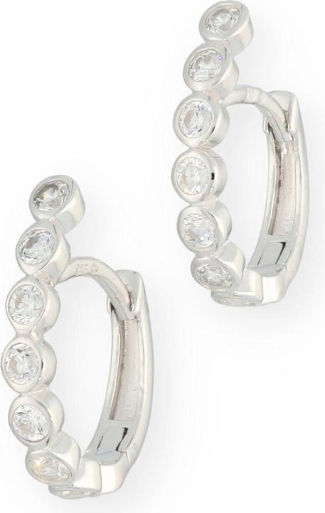 Carat Style (Silber 925)