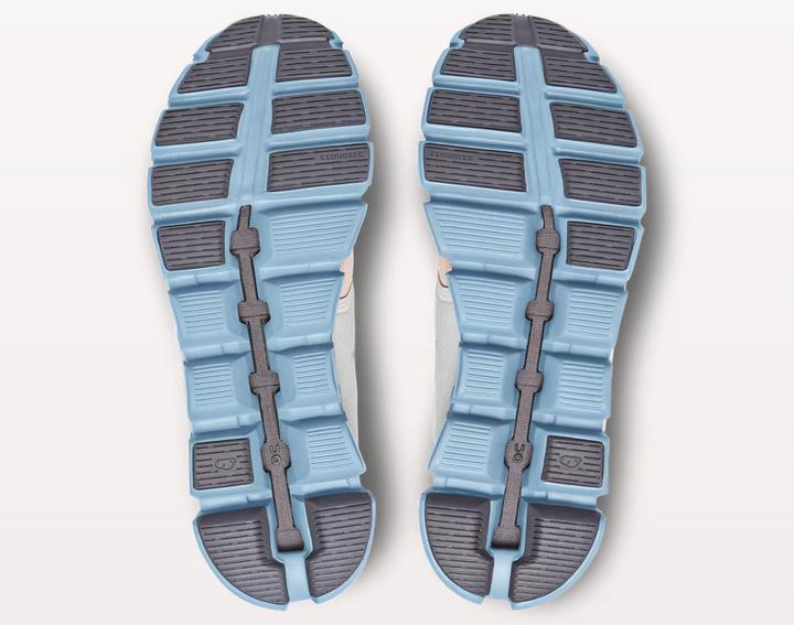 Actual product image On Running Women's Cloud 5 (37)