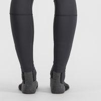Produktbild Sportful Cardio Tech Tight (L)