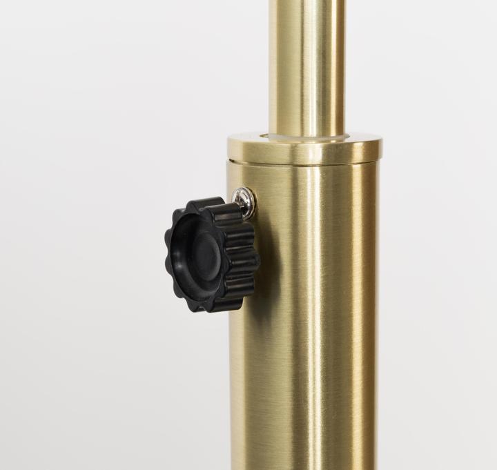Produktbild Zuiver Bow (E27)