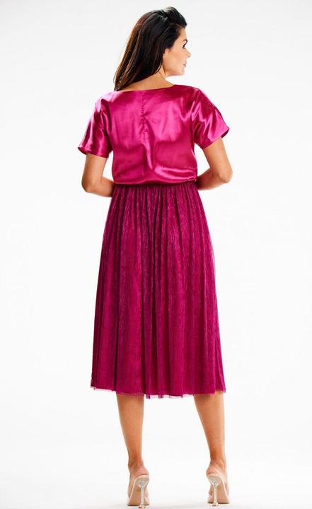 Produktbild Awama Abendkleid model (XL)