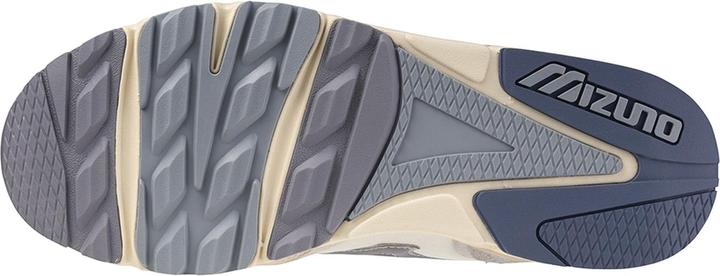 Produktbild Mizuno Sky Medal ss (44)