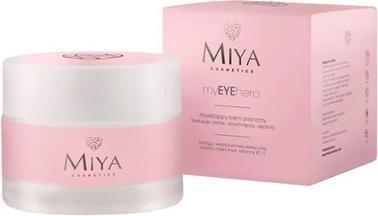 Miya Cosmetics Miya - My Eye Hero moisturizing eye cream 15ml (15 ml)