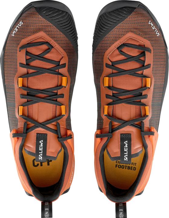 Produktbild Salewa Wildfire NXT (46.5)