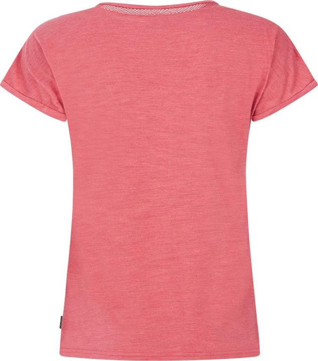 Produktbild Protest Women's Prtmondays T-Shirt (42)