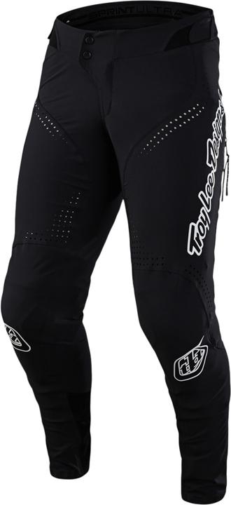 Troy Lee Designs Sprint Ultra (W32)