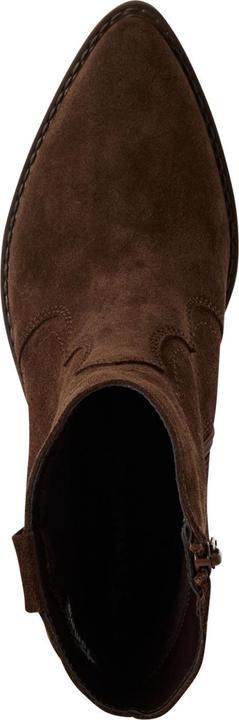 Actual product image Tamaris Ankle boot (39)