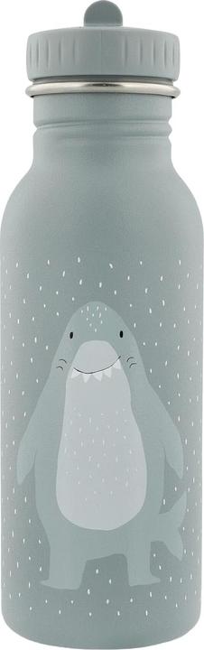 Trixie Mr. Shark (0.50 l)