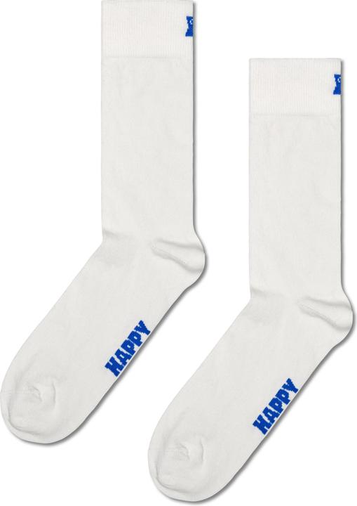 Immagine prodotto Happy Socks Cartone del latte (confezione da 4, 36 - 40)