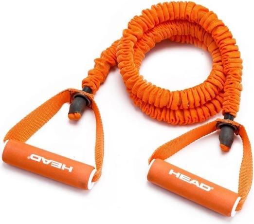 Immagine prodotto Head Elastici Power Tube (TPE) (0.00 m)
