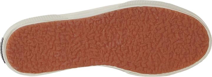 Produktbild Superga Sneaker 2740 Nappaleder (38)