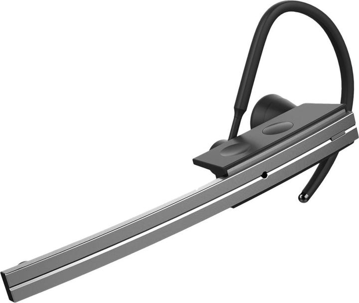 Produktbild Sandberg Bluetooth Earset Business Pro (Kabellos)