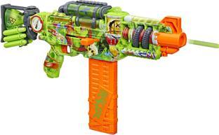 Produktbild Nerf HAS NER Zombie Blaster Corrupter