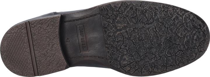 Produktbild Josef Seibel 25412-TE147 (45)