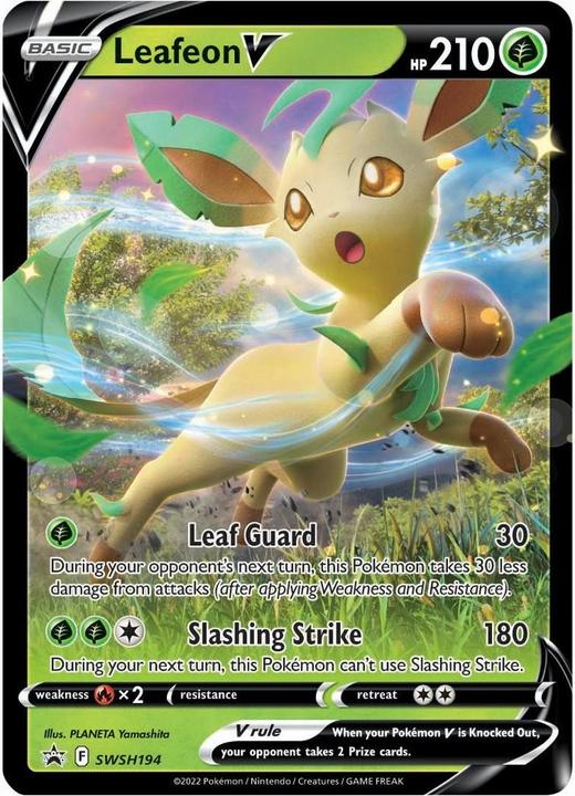 Produktbild Pokémon TCG: Eevee Evolutions Premium Collection Box (Englisch, Box Set & Collection)