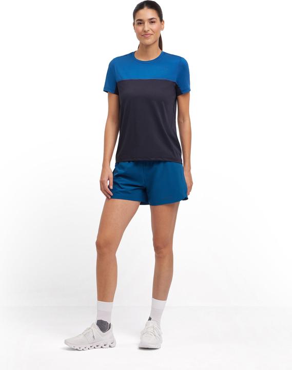 Actual product image Falke RU Tee Heat w (L)