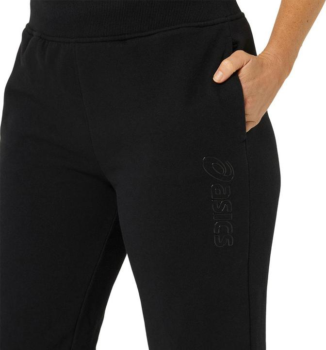 Produktbild ASICS Performance Logo Sweatpant (S)