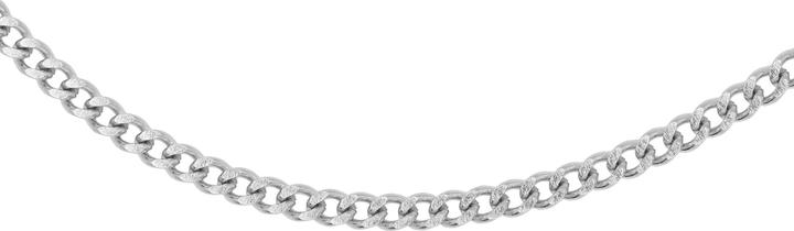 Immagine prodotto Heideman Ferox color argento (100% acciaio inossidabile)