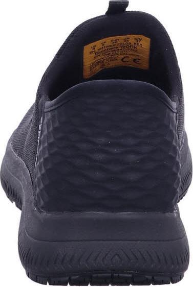 Image du produit Skechers Baskets SUMMITS SR - ENSLEE (36)