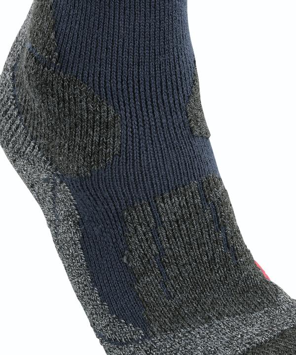 Actual product image Falke Tk1 (39 - 41)