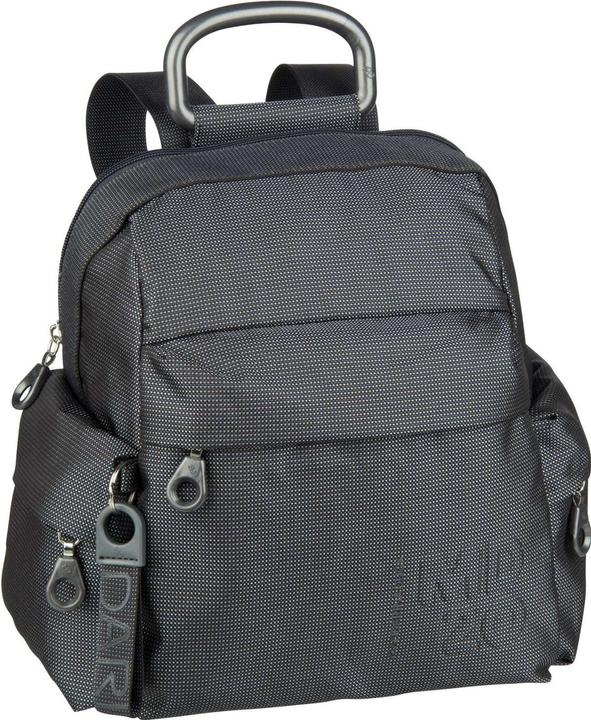 Immagine prodotto Mandarina Duck Zaino / Daypack MD20 Zaino piccolo QMTT1 (11 l)