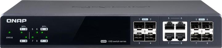 Actual product image Reolink D4K23 (3840 x 2160 pixels)