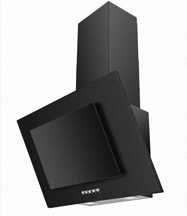 Ciarko NTI 50 Wall mounted ³/h C (Wall hood)