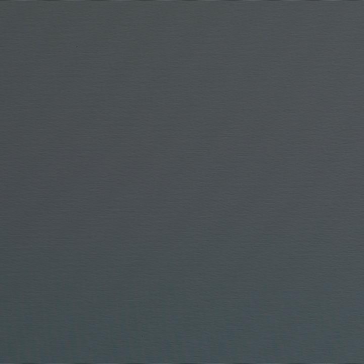 Image du produit Celexon CLR HomeCinema UST (100", 16:9)