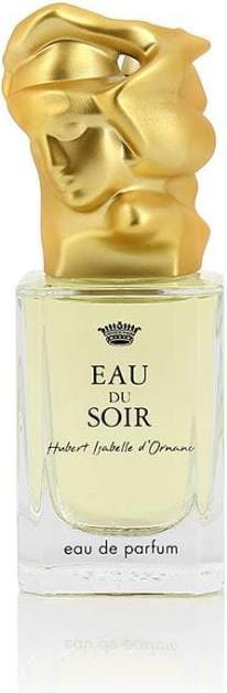 Actual product image Sisley Eau Du Soir Eau De Parfum Spray (Eau de parfum, 30 ml)