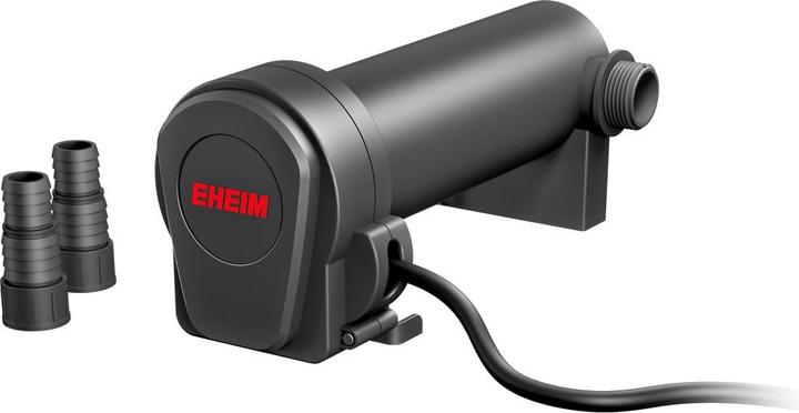 Actual product image Eheim Clear UVC 11