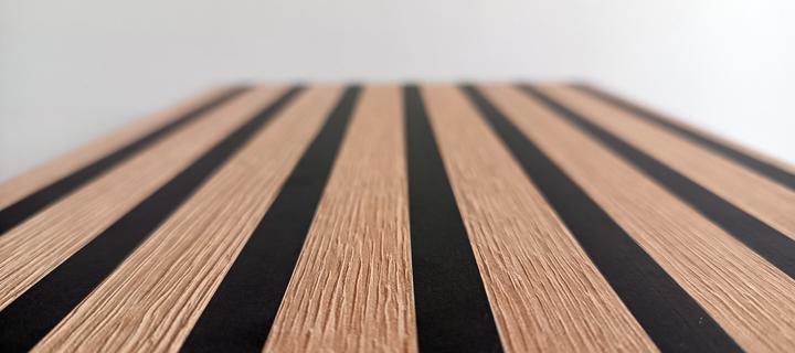 Actual product image Schildmeyer Hank (100 x 41 x 83.5 cm)