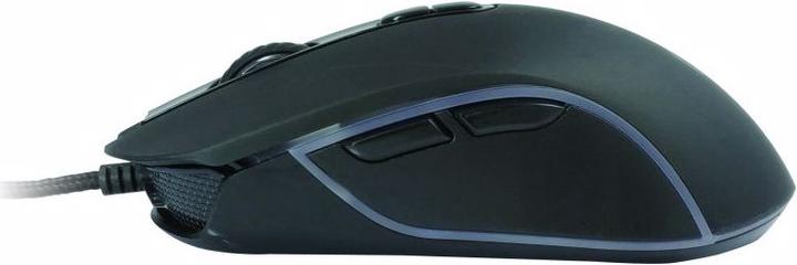 Actual product image Conceptronic Djebbel 7 (Cable)