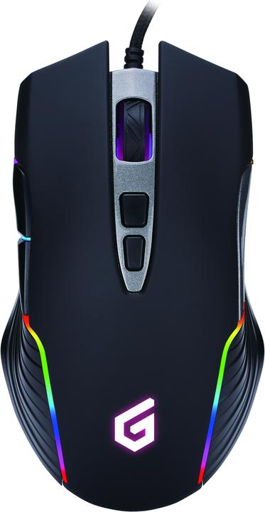 Actual product image Conceptronic Djebbel 7 (Cable)