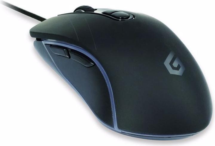 Actual product image Conceptronic Djebbel 7 (Cable)