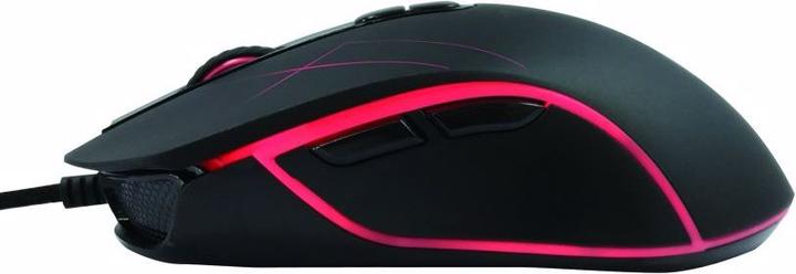 Actual product image Conceptronic Djebbel 7 (Cable)