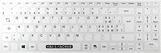Man & Machine Europe manmachi man&machine keyboard its cool flat hygienetastatur.white.99 tasten.de (DE, Kabelgebunden)