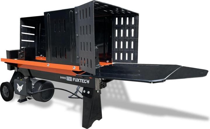 Image du produit Fuxtec FX-HS26