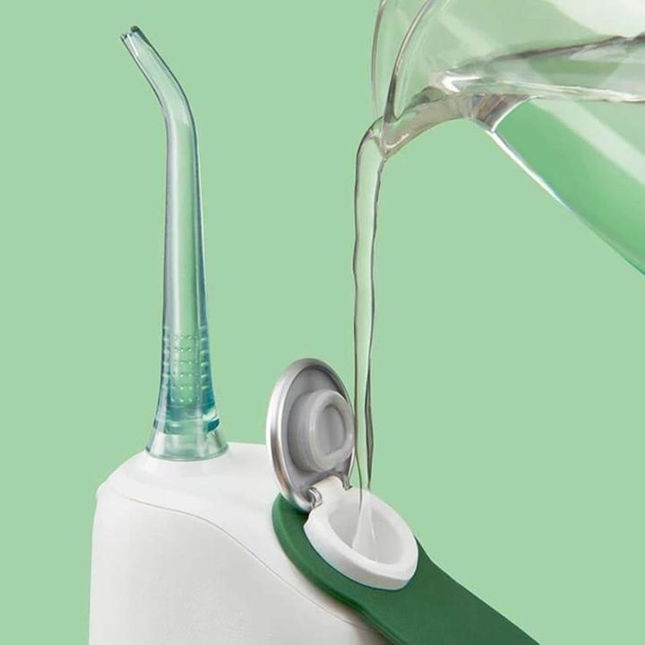 Immagine prodotto Oclean W10