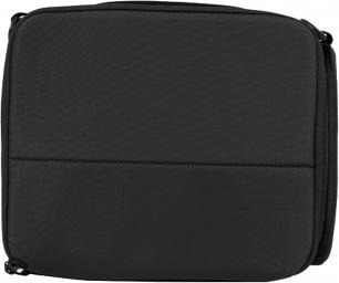 Actual product image Wandrd Prvke Photo Bundle Version 3 (Photo backpack, 31 l)