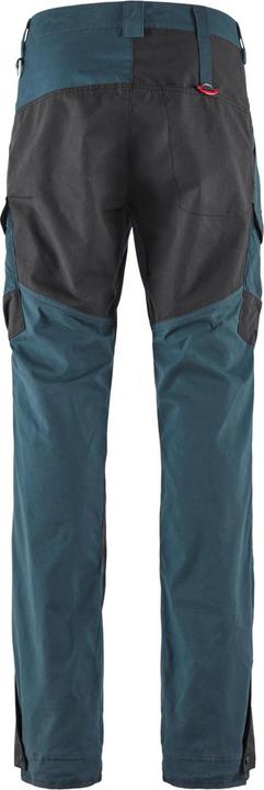 Produktbild Klättermusen Grimner Hose Männer (XL)