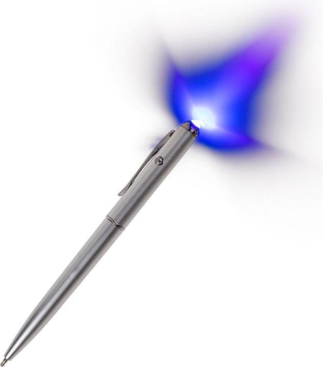 Image du produit Sombo Crayon secret (Bleu, 1 x)