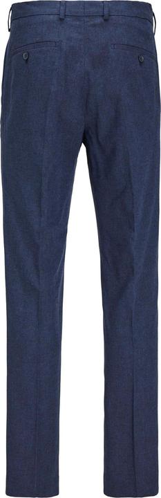 Immagine prodotto Jack & Jones Pantaloni slim fit in lino (56)