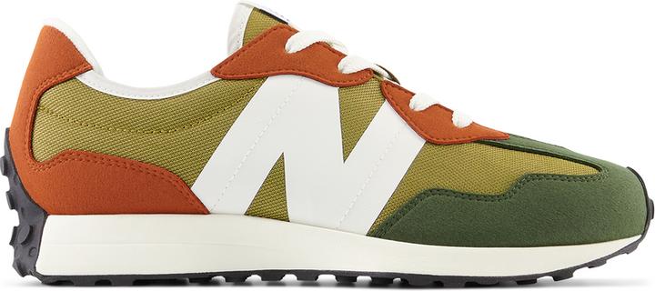 New Balance GS327HC