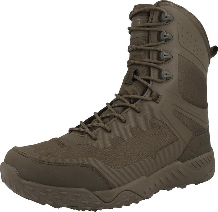 Actual product image Ultima 8.0 SZ WP - 61593 (41)